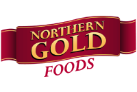 Northern Gold Logo